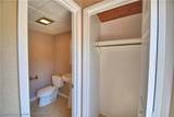 352 630 Highway - Photo 35
