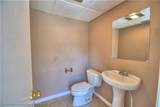 352 630 Highway - Photo 36