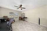 4500 Del Rio Court - Photo 21