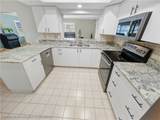 4500 Del Rio Court - Photo 6