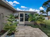 236 Cumquat Road - Photo 22