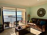 2351 Lakeview Drive - Photo 10