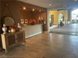 2351 Lakeview Drive - Photo 35