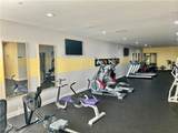 2351 Lakeview Drive - Photo 39