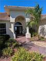 560 Sunset Pointe Drive - Photo 2