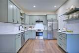 1509 Hawthorne Drive - Photo 10