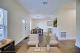 1509 Hawthorne Drive - Photo 14
