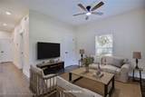 1509 Hawthorne Drive - Photo 18