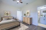 1509 Hawthorne Drive - Photo 20