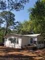 9125 Spur Path - Photo 1