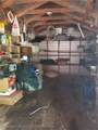 9125 Spur Path - Photo 26