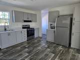 460 Allison Drive - Photo 10