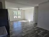 460 Allison Drive - Photo 13
