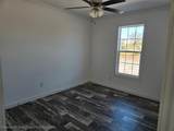 460 Allison Drive - Photo 16