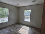 460 Allison Drive - Photo 17