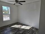 460 Allison Drive - Photo 18