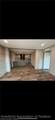 460 Allison Drive - Photo 19