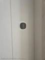 460 Allison Drive - Photo 20
