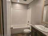 460 Allison Drive - Photo 21