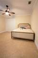 5012 Friars Cove Street - Photo 17