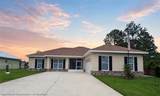 9236 Placid Lakes Boulevard - Photo 1