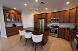 9236 Placid Lakes Boulevard - Photo 4