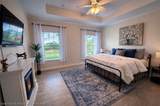 9236 Placid Lakes Boulevard - Photo 5