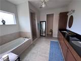 9236 Placid Lakes Boulevard - Photo 6