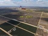 8923 Twitty Road - Photo 1