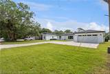 2544 Arrowhead Road - Photo 3