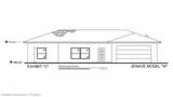 2544 Arrowhead Road - Photo 4