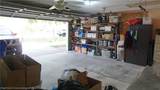 124 Corine Avenue - Photo 22