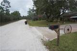 124 Corine Avenue - Photo 31