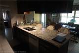 124 Corine Avenue - Photo 5