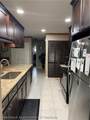124 Corine Avenue - Photo 6