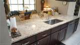 124 Corine Avenue - Photo 7