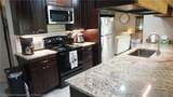 124 Corine Avenue - Photo 8