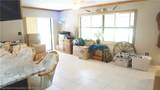 124 Corine Avenue - Photo 9