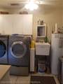 3601 Oakview Drive - Photo 23
