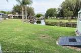 3601 Oakview Drive - Photo 27