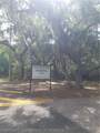 3601 Oakview Drive - Photo 4