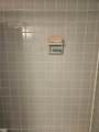 369 Grape Road - Photo 10