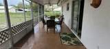 369 Grape Road - Photo 17
