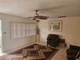 369 Grape Road - Photo 19