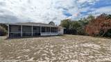 369 Grape Road - Photo 20