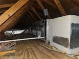 369 Grape Road - Photo 21