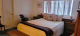 369 Grape Road - Photo 22