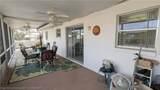 369 Grape Road - Photo 23