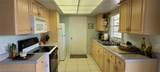 369 Grape Road - Photo 4