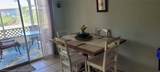 369 Grape Road - Photo 5